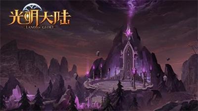 性格不合真的是分手的真原因么游戏画面