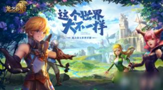 韩泰轮胎赞助的24小时耐力系列赛新赛季在阿布扎比拉开帷幕