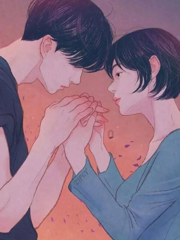 点燃的炸弹人