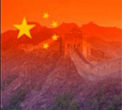 巧虎踢足球2