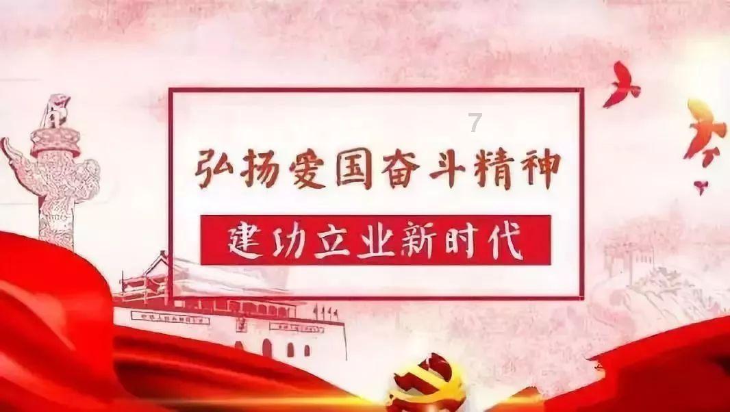 何雯娜再次和梁超妈妈见面，有谁注意婆婆的态度？和产前截然不同