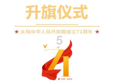 割了双眼皮哪些东西不能吃？游戏画面