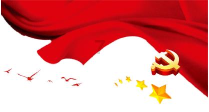 动动大脑瓜头像消消乐通关攻略