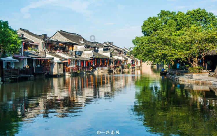 矮人国之战3中文无敌版