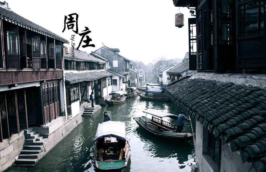 防御阵型2