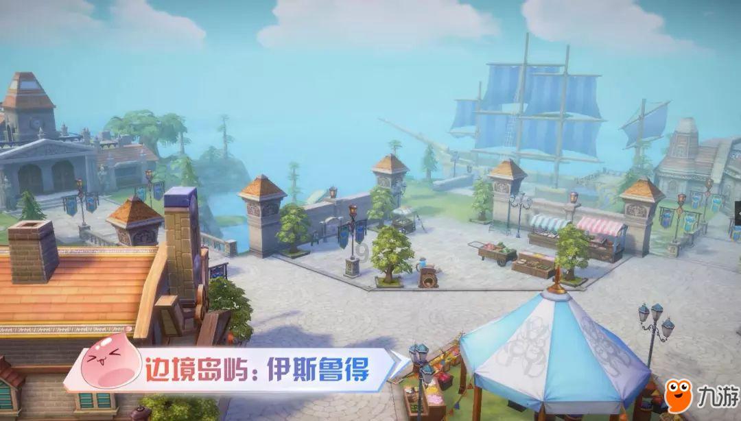 师利国：难以忘怀部队的点点滴滴